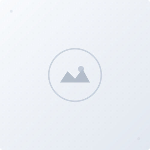 FXDoctor.pro financial education platform interface showing trading charts and educational resources